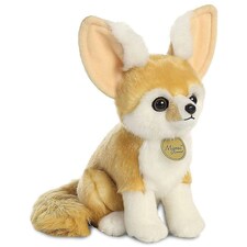 Aurora MiYoni Fennec Fox 23cm