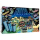 image 1 of Ideal - Hotel /Boardgames - John Adams - 127391