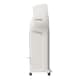 image 6 of Duux Mist Evoprative Air Cooler for Rooms up to 50m2