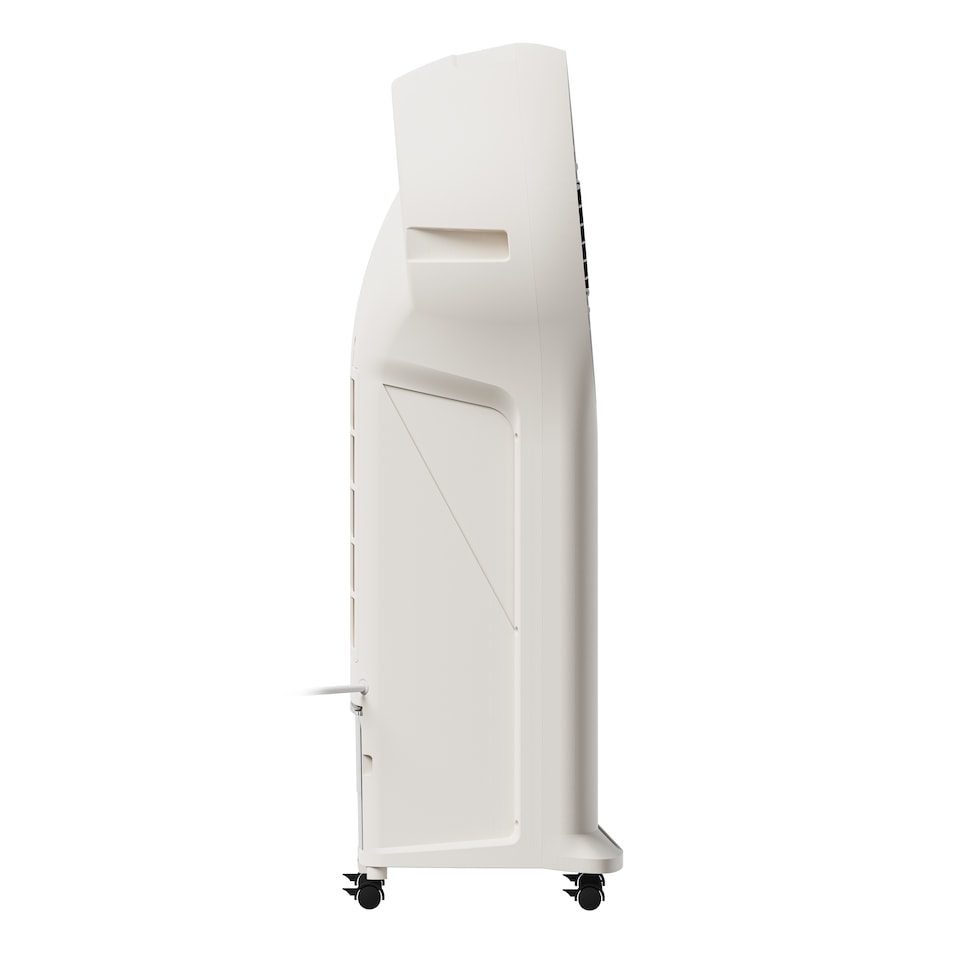 image 1 of Duux Mist Evoprative Air Cooler for Rooms up to 50m2