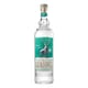 image 1 of Cazadores Blanco Tequila