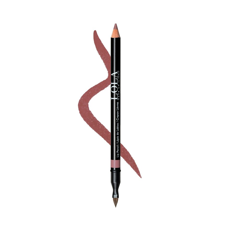 image 1 of LIP PENCIL Multi | Nude 
