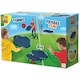 image 1 of SES Creative Tennis and Frisbee Fun
