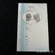 image 2 of Me to You Daughter On Your Wedding Day Large Hand Made Greeting Card