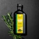 image 5 of Nature Spell Rosemary with Jamaican Black Castor Oil For Hair & Skin