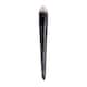 image 2 of Brushworks No. 4 Tapered Precision Buffing Brush