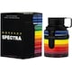 image 1 of Armaf Odyssey Spectra Rainbow 100ml EDP Spray
