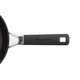 image 4 of KitchenAid Stainless Steel Set, 24 & 28cm Frypans + 14, 16 & 20cm Saucepans