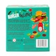 image 2 of Professor Puzzle Burger Balance Stacking Game