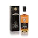 image 2 of Ledaig 21 Year Old Oloroso Cask Finish Darkness | Clear
