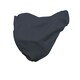 image 1 of Hy Waterproof Saddle Cover - Black - One Size