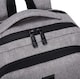 image 6 of A2B 27L EasyJet Cabin Backpack - Underseat Airline Approved Travel Bag