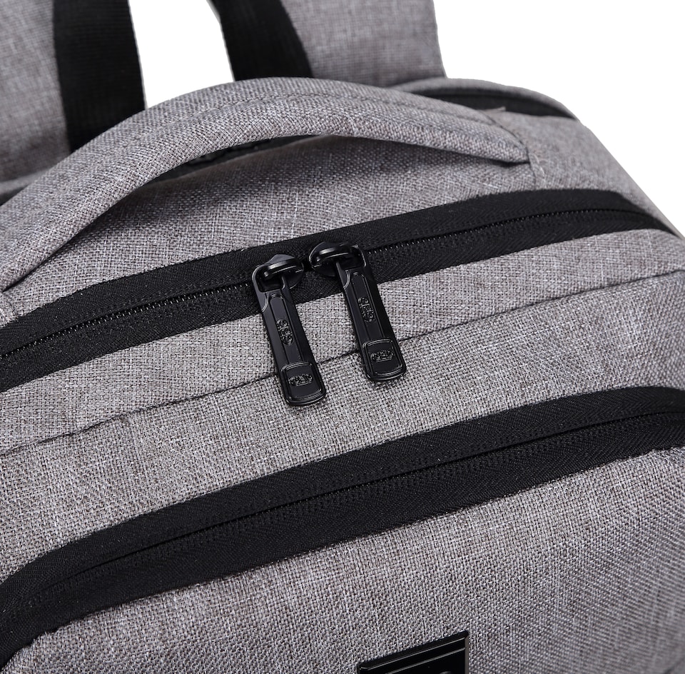 image 1 of A2B 27L EasyJet Cabin Backpack - Underseat Airline Approved Travel Bag