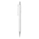 image 1 of XD Collection X8 Smooth Pen - White - One Size