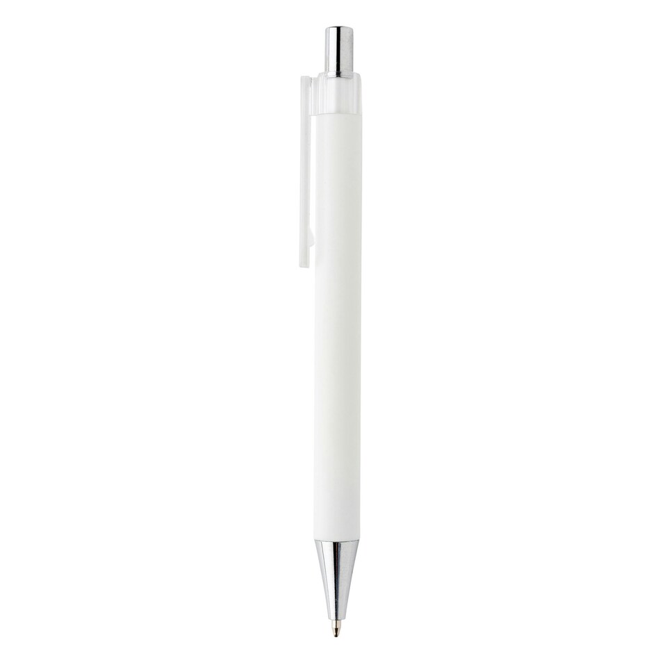 image 1 of XD Collection X8 Smooth Pen - White - One Size