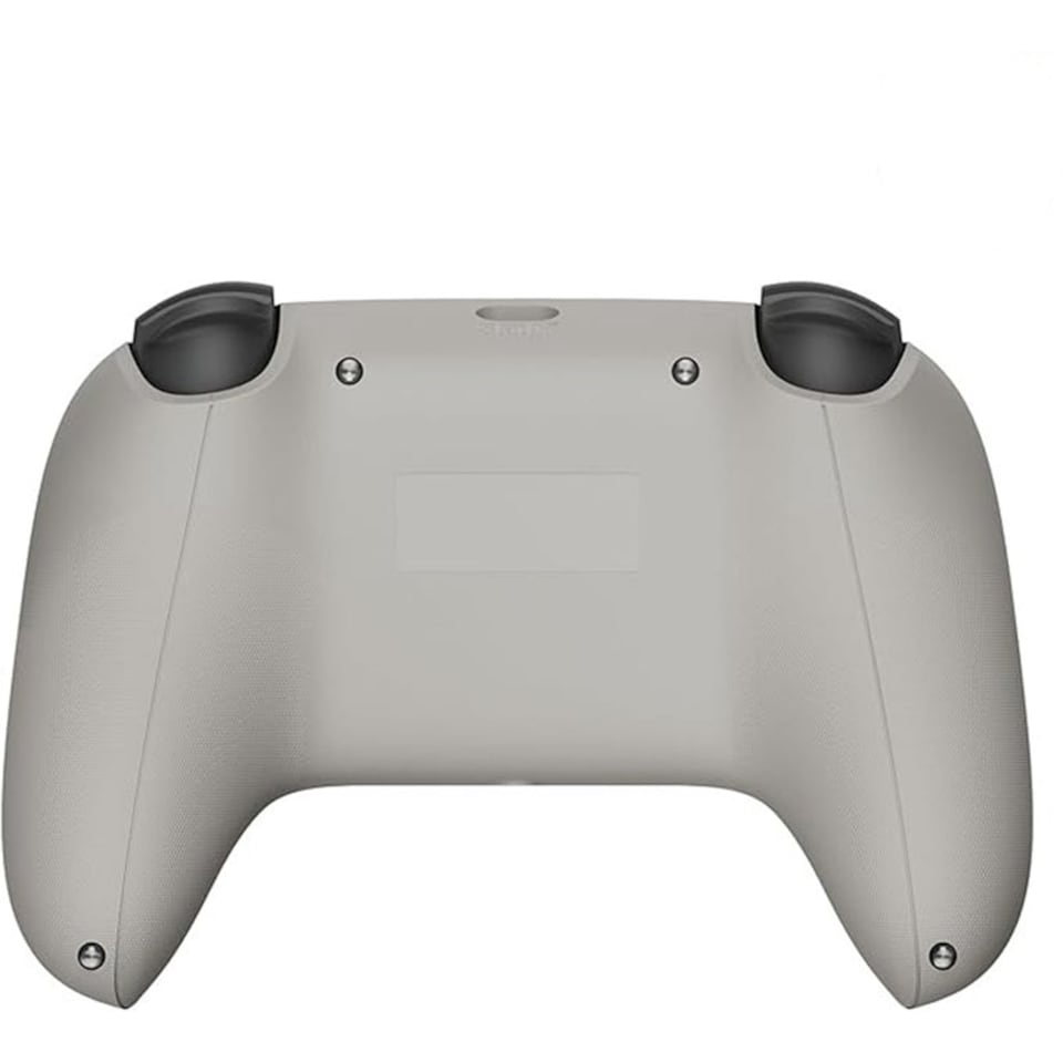 image 1 of Ultimate C Wired Controller for Xbox Series X-S and PC (Dark Grey)