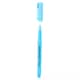 image 3 of Paper Mate - Assorted Highlighter Pens | Multi | 20