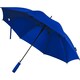 image 1 of Niel RPET Folding Umbrella - Royal Blue - One Size