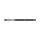 image 1 of Timco - Impact Driver Bits - PZ2 x 150mm Each