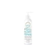 image 2 of Curly Chic Rice Water Remedy Stimulating Leave In Conditioner 239ml
