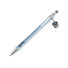 Harry Potter Ravenclaw Pen - Blue - One Size