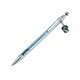 image 1 of Harry Potter Ravenclaw Pen - Blue - One Size