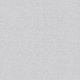 image 1 of Fine Decor Quartz Textured Wallpaper - Silver/Grey - 32.8ft x 20.5in | Silver