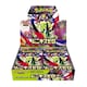 image 1 of Pokemon Cards Munikis Zero Booster Box x 30 Pokemon Packs Japanese Nihil Zero - TCYM Import