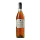 image 1 of Baron de Sigognac VSOP Armagnac