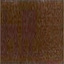 Col 9290