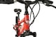 image 3 of Falcon Cobalt 20" Kids Mountain Bike