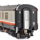 image 2 of Bachmann Class 150 133 2 Car DMU GMPTE Regional Railways