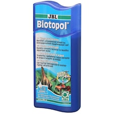 JBL Biotopol Dechlorinator N/A | 500ml