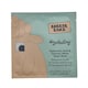 image 6 of Cheesecake Face Time Assorted Sheet Mask Set of 5