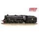 image 2 of Graham Farish 5MT w/BR1C Tender 73069 BR Lined Early Black (DCC-Sound)