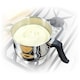 image 2 of Judge Vista 14cm Milk / Sauce Pot