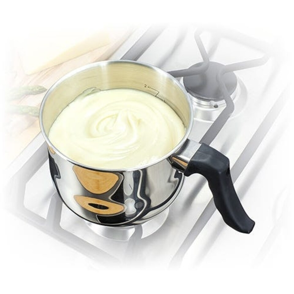 image 1 of Judge Vista 14cm Milk / Sauce Pot