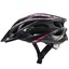 Black-Pink - Selected