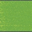 Col 1749