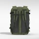 image 4 of Classic Plus Backpack 42L Georgian Khaki | Green | Georgian Khaki