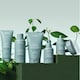 image 4 of Aveda Scalp Solutions Balancing Shampoo 200ml