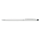 image 3 of MidOcean Neilo Clean Pen - White - One Size