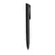 image 4 of XD Collection Pocketpal Mini Recycled ABS Plastic Pen - Black - One Size