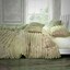 Beige - out of stock