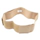 image 5 of Maternity Support Belt - UK 18-20