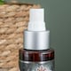 image 7 of 114ml Vanilla Woods Scentsicles Christmas Decoration Spray Mist