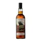 image 1 of Peats Beast PX Sherry Cask Whisky