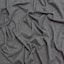 Melange Cool Grey