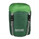 image 4 of Regatta Hilo v2 250 Sleeping Bag