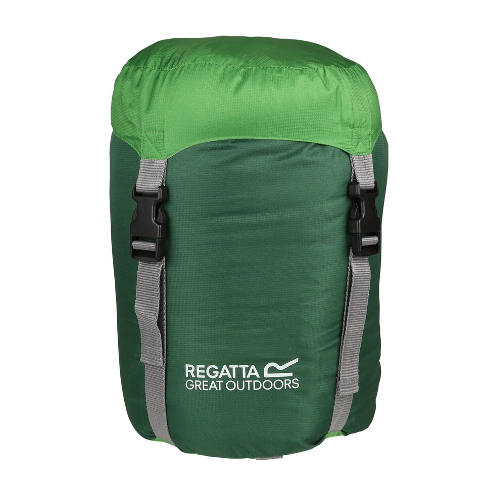 image 1 of Regatta Hilo v2 250 Sleeping Bag